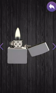 打火機惡作劇官方版 - Lighters Prank