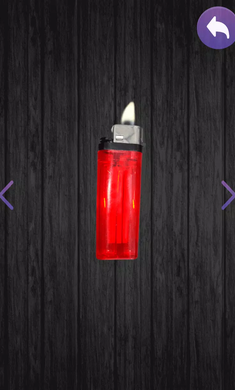 打火機惡作劇官方版 - Lighters Prank