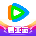 騰訊視頻官方最新版 v8.8.15.27169（全新觀看體驗）