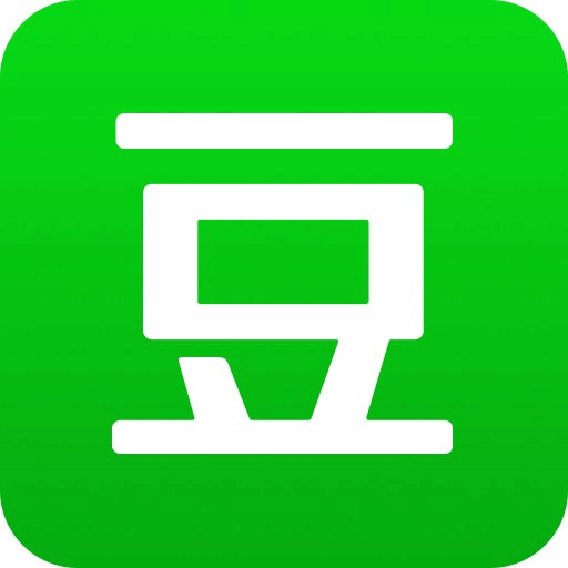 豆瓣極速版 v7.53.0 最新版