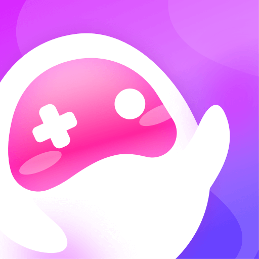蛋蛋部落app v5.7.0 官方新版本