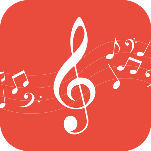 編曲寫歌應(yīng)用程序官方最新版 v2.1.9