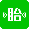 微胎心應(yīng)用程序 3.0.9 版