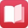 《一曲書齋App 官方最新版 v1.0》