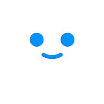 Same安卓 v6.1.08 最新版