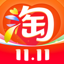 淘寶App 2024最新版 v10.25.0