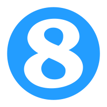直播吧App官網(wǎng)最新版 6.6.1