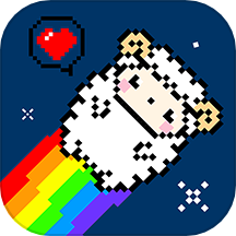 星咩視頻壁紙官方最新版 v1.2.6