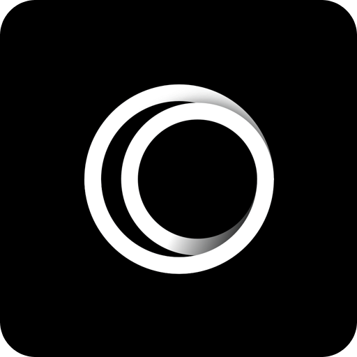 輕圖app 4.0.6 免費破解版本