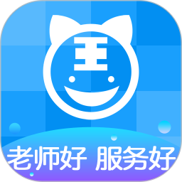 阿虎醫(yī)考App 8.5.7 官網(wǎng)版