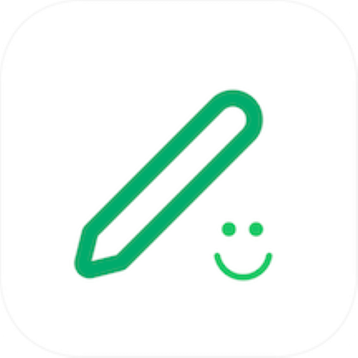 人生筆記App官網(wǎng)最新版 v1.1