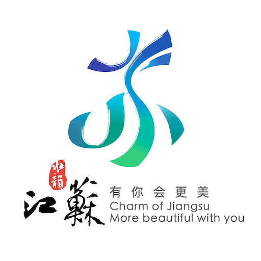 水韻旅游App 1.2.2 最新版