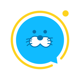 進圈app (CP快組) 官方版 v1.9.7.6