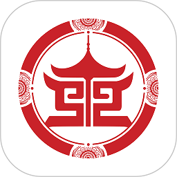 盛事通App 4.3.1 版