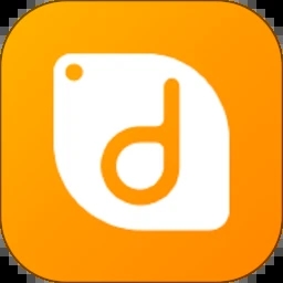 多麥聯(lián)盟應(yīng)用程序 v3.13.9