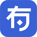 有錢花應(yīng)用程序 v7.5.2