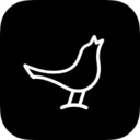 Libratone App Android版 2024 最新 v7.3.2