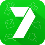 7233游戲盒安卓版 v4.9.9 最新版