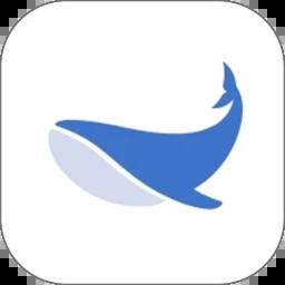 鯨準(zhǔn)App 7.6.5.beta版