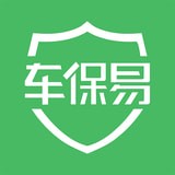 車保易應(yīng)用程序 版本 2.2.3