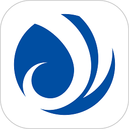 精英專升本應(yīng)用程序 v2.0.2