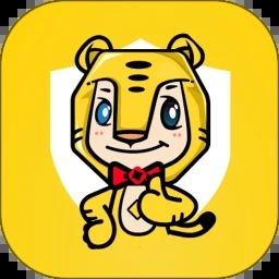 虎寶管家應(yīng)用程序 版本 4.5.3