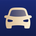 薪公務用車App 4.5.3版