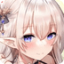 嚴選漫畫App官方最新版 v8.6.5（精選漫畫免費版）