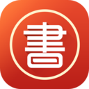 書吧App官方版2024 v1.0.1更新版