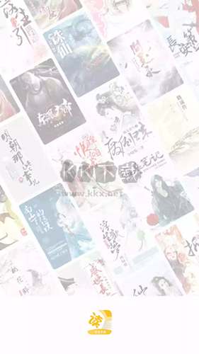忽忽小說(shuō)APP官網(wǎng)免費(fèi)版 1.0.23
