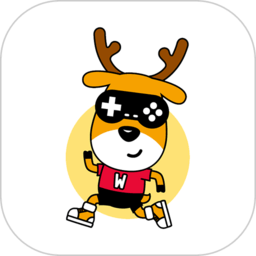頑皮鹿App v2.5.5 官方版 (賬號交易)