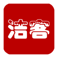 城市潔客應(yīng)用程序 v1.1.20190514