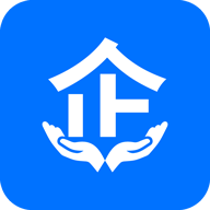徐州企服應(yīng)用程序 版本 1.1.0
