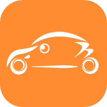 小萬出行APP官網(wǎng)版 5.1.0