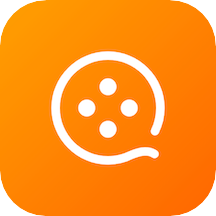被窩影視App官網(wǎng)最新版本 v3.2.5 免費下載