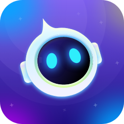 AI百科助手 v1.4.3