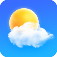 祥瑞天氣安卓最新版 v3.1.0