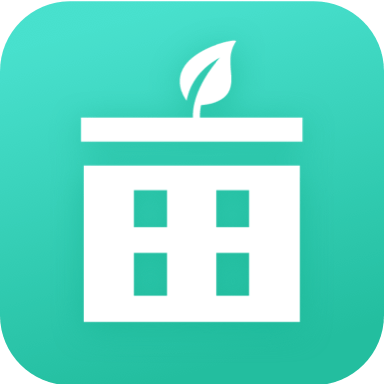一畝田APP 版本V6.29.11