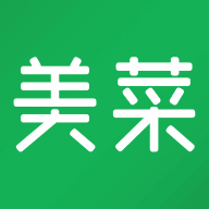 美菜商城應(yīng)用程序 6.6.0 版本