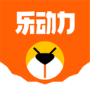 樂動力官方版 v10.1.12 最新版