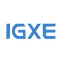 IGXE官方版 3.31.0 最新版