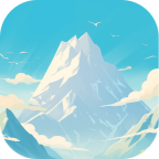 高山為伴應(yīng)用程序 v1.0.0