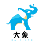 大象好物應用程序 v1.0.0