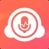配音秀APP官網(wǎng)版2024最新 v9.50.1482