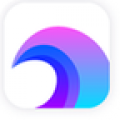 全新官方版 v1.0 哈哈動漫app（免費(fèi)完整版）