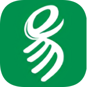 中郵e通APP 版本 3.0.12