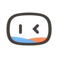 小度在家APP 版本 1.18.5-4964