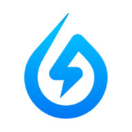 小麥光伏應(yīng)用 v1.6.8