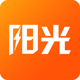 陽(yáng)光出行App 2024版 v5.0.1