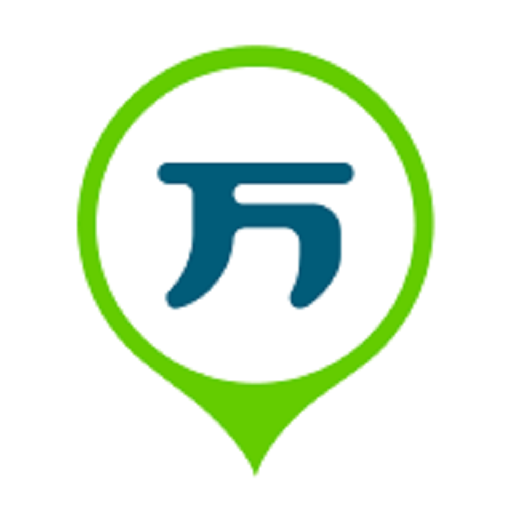 萬題庫app官網(wǎng)最新版 v5.5.4.1 免費(fèi)版